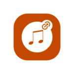 recover deleted audios from wh android application logo